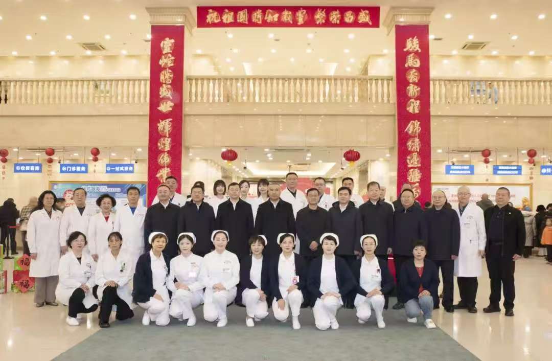 12A6F