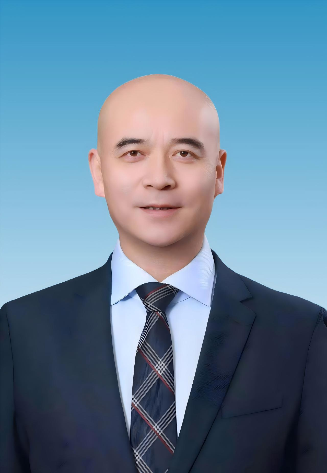 undefined undefined