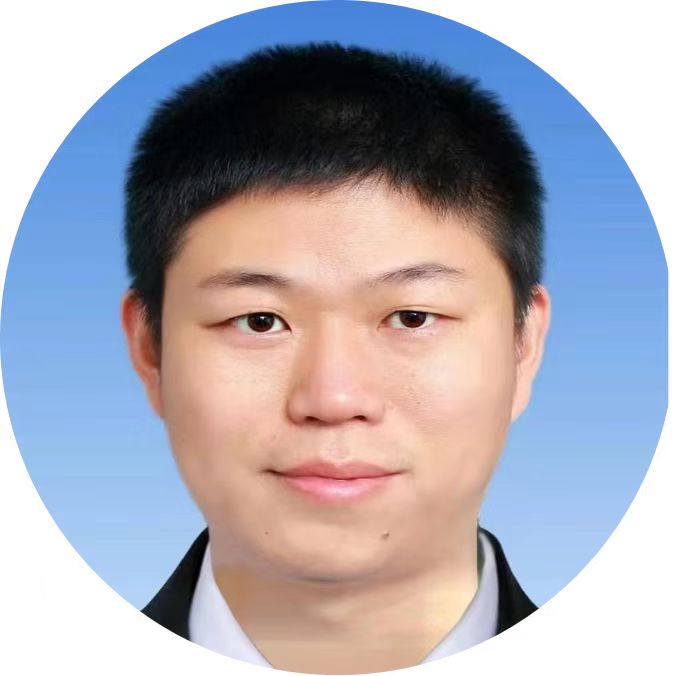 9521