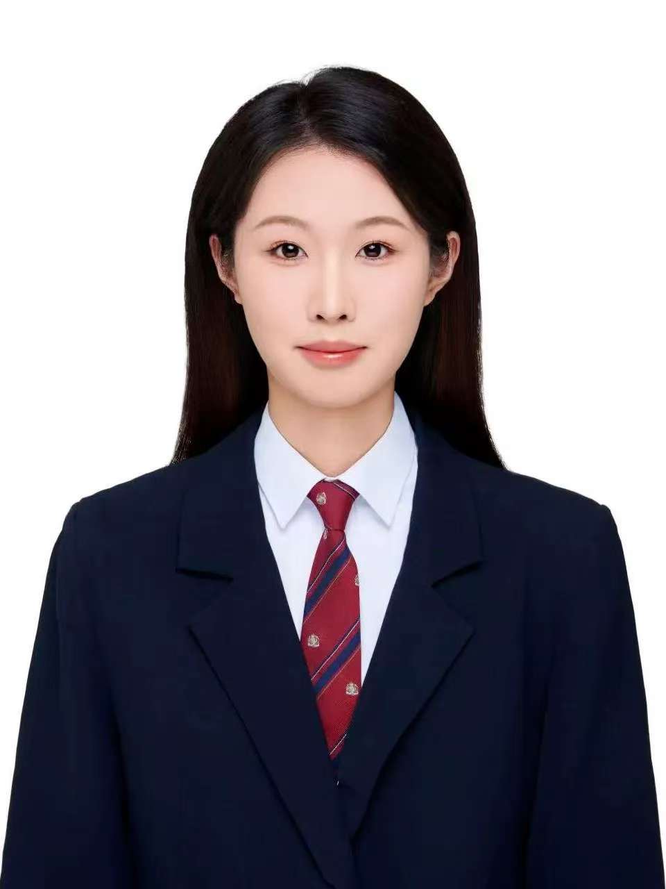 B718
