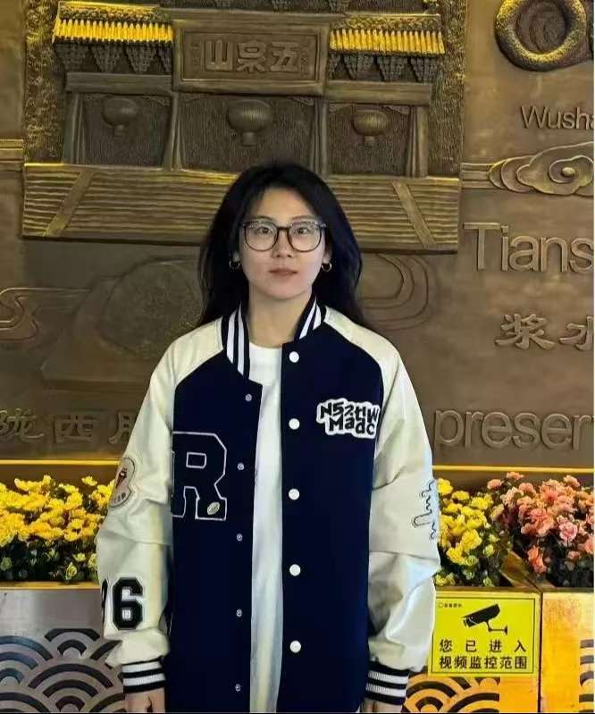 10B8D