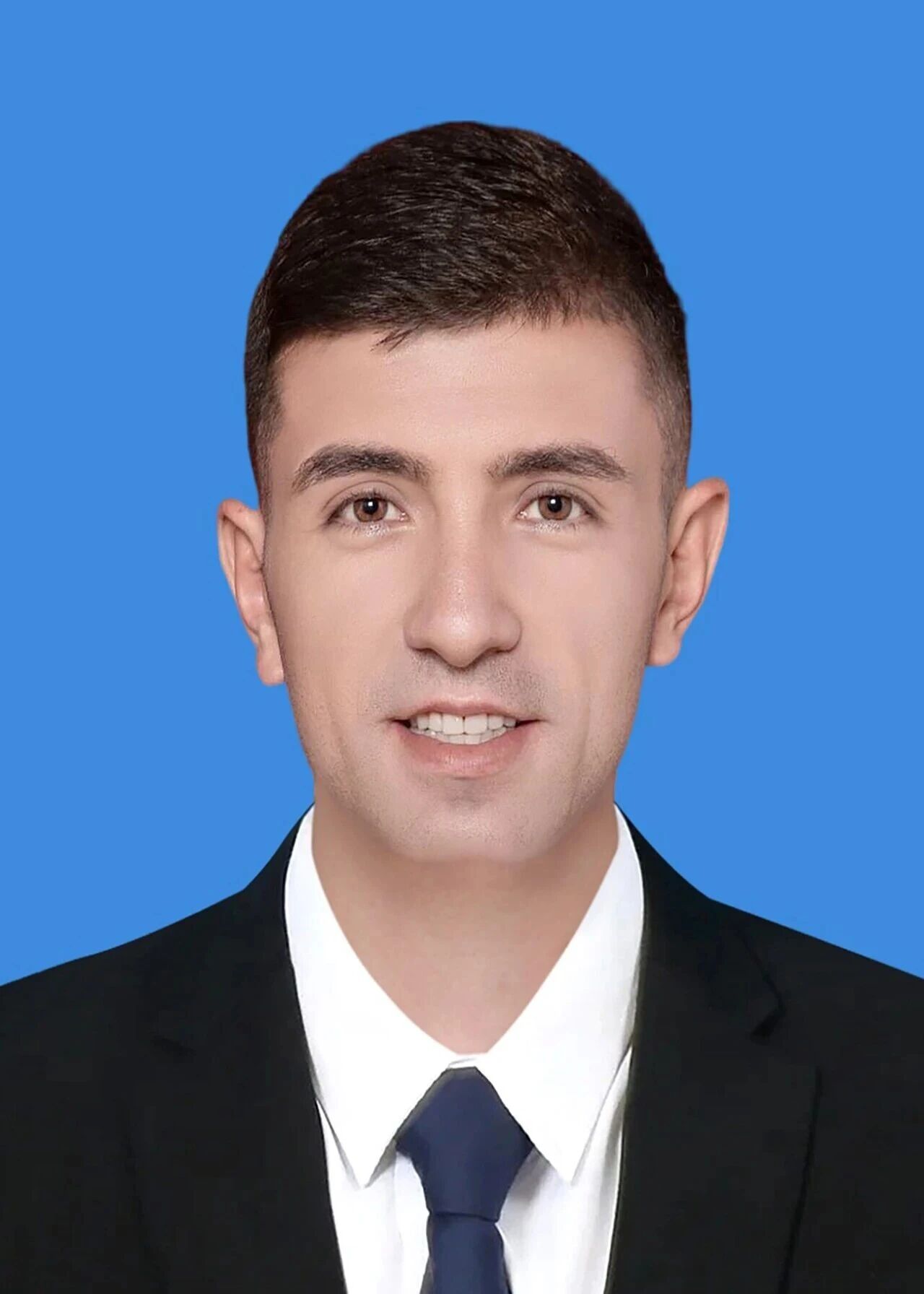 1A703