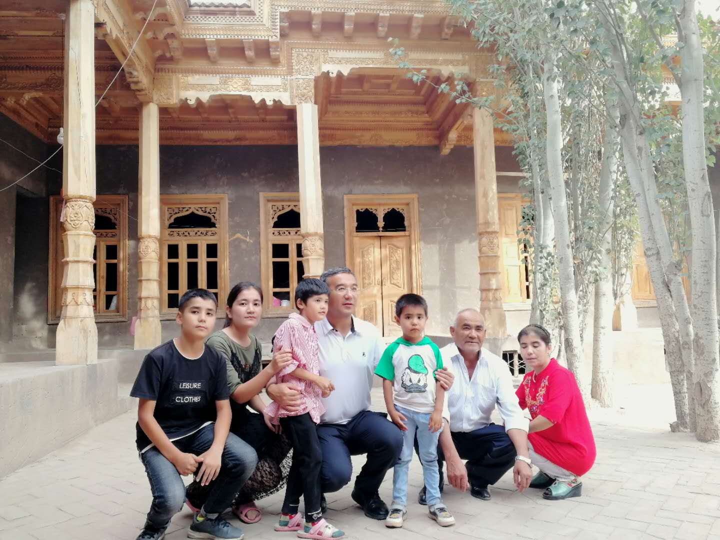 273D3