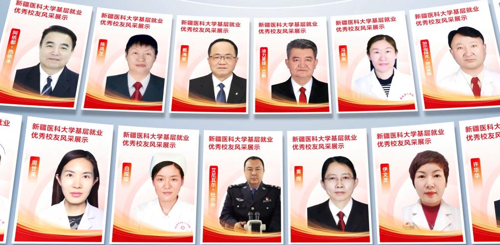 undefined undefined