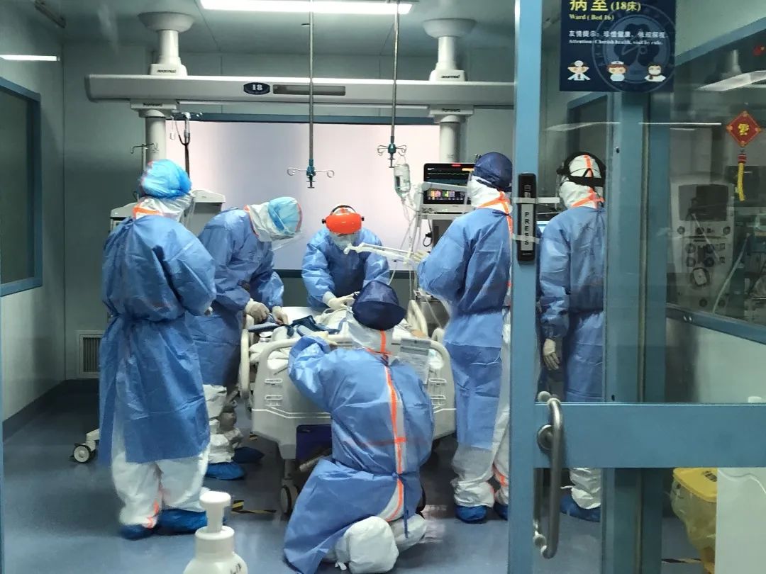 undefined undefined